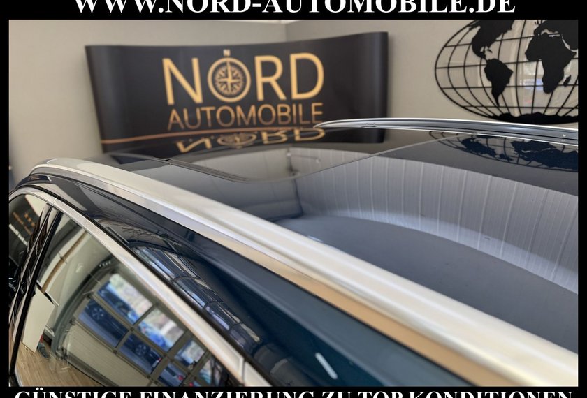 Audi e-tron e-tron 55 QU.Advanced Leder/UPE102/Pano/Matrix/