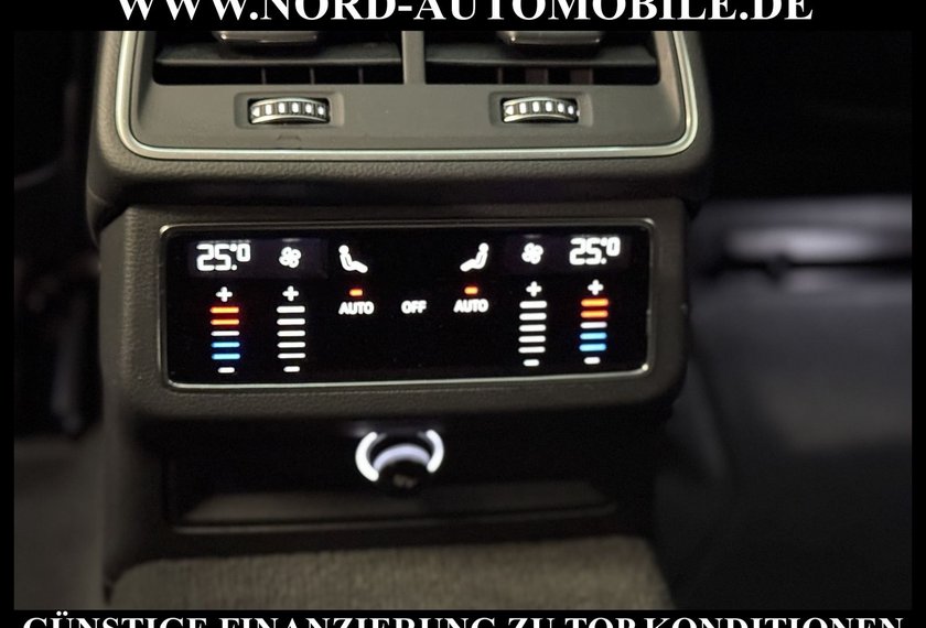 Audi A7 A7 Sportback 45 TDI QU. *LED*VIRT*ACC*PANO*HUD*
