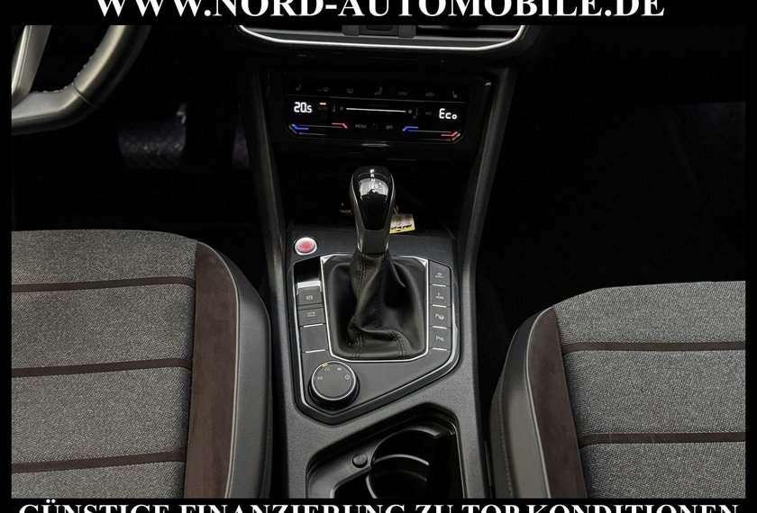 Seat Tarraco Tarraco Xcellence 1.4 TSI e-HYBRID DSG Kamera/19