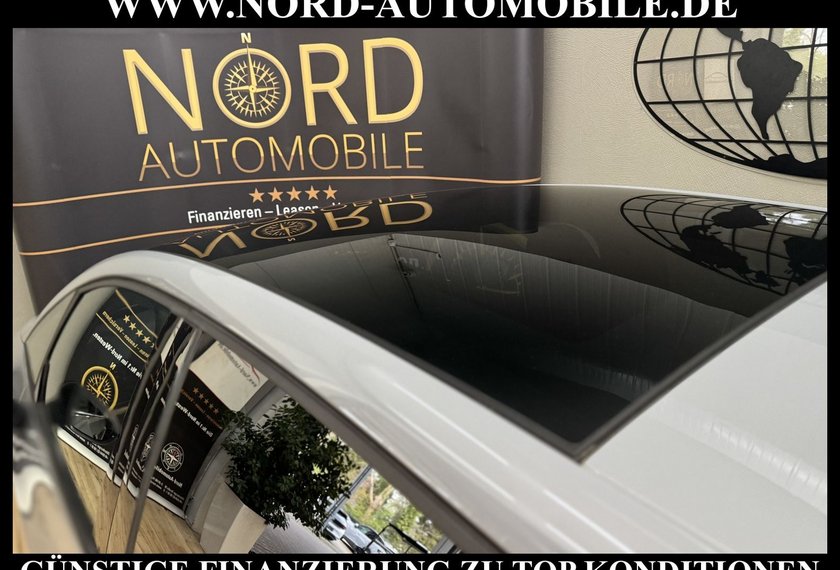 Cupra Born Born 150 KW Automatik Pano/Kamera/ACC/19/