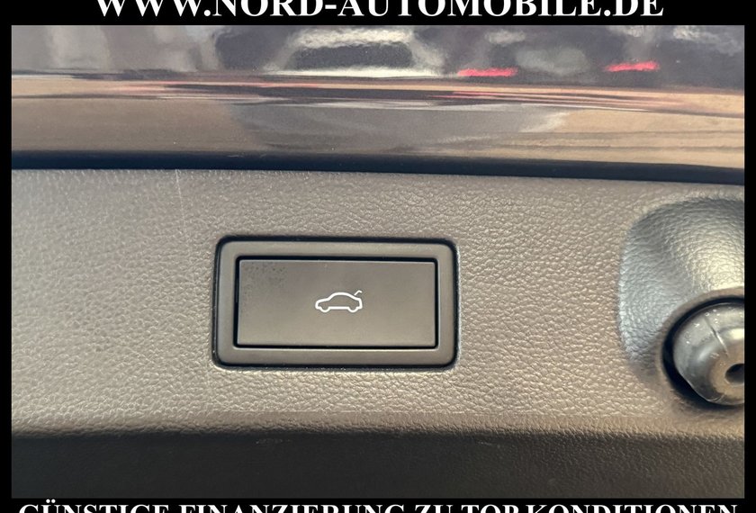 Volkswagen Arteon Arteon Shooting Brake R-Line 1.4 TSI eHybrid DSG