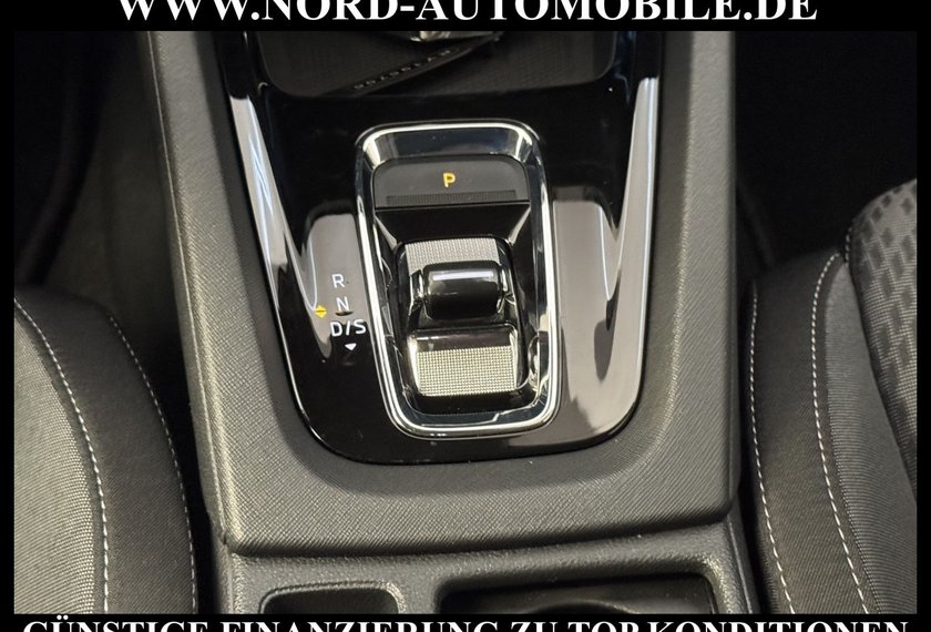 Skoda Octavia Octavia Combi 2.0 TDI DSG Style *LED*ACC*VIRT*