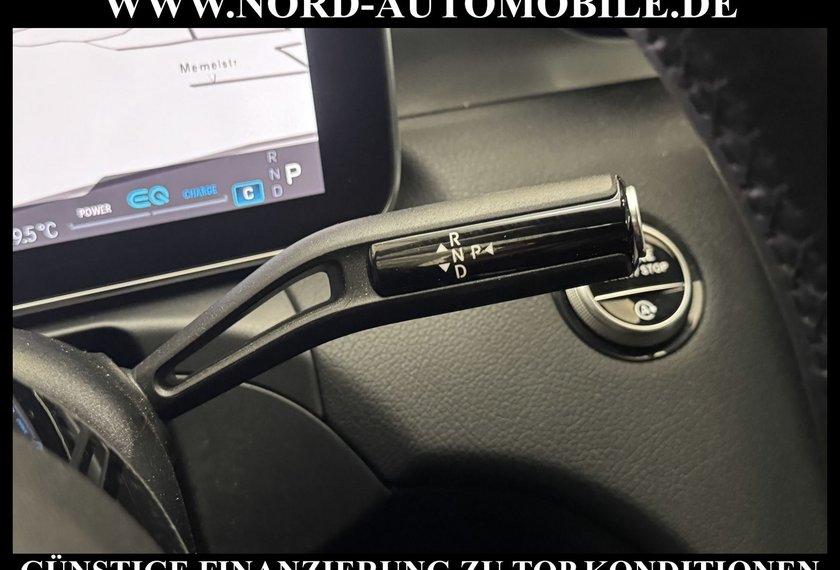 Mercedes-Benz C 200 C 200 d T Avantgarde *LED*AHK*Kamera*EasyPack*