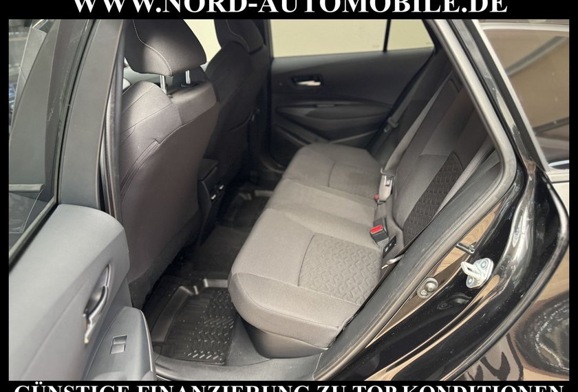 Suzuki Swace Swace 1.8 Hybrid Comfort+ *LED*Navi*Kam*TOP-KM*