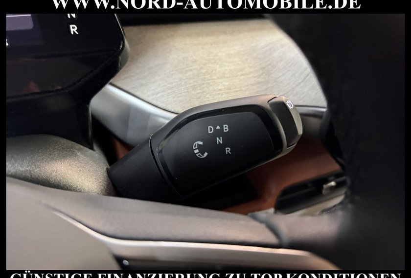 Volkswagen ID. Buzz ID.Buzz PRO *UPE:80*21ZOLL*360KAM*ACC*IQ*