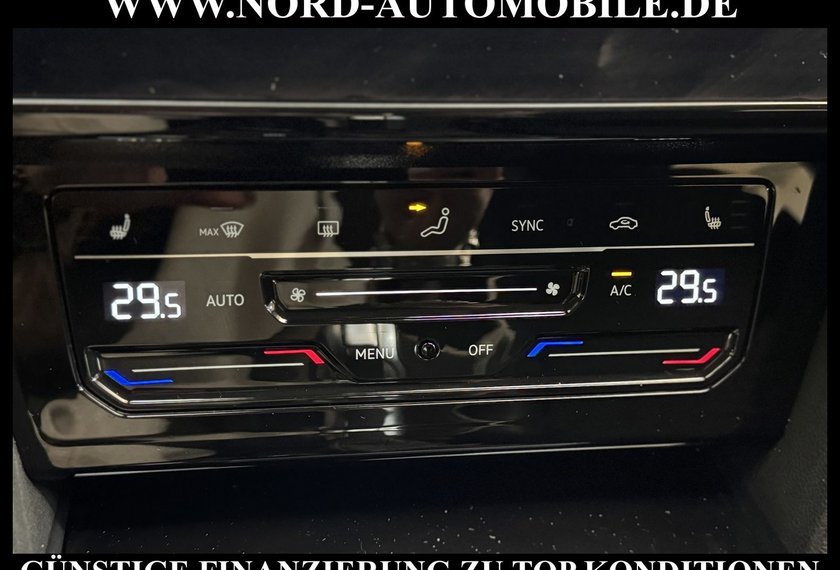 Volkswagen Arteon Arteon Shooting Brake Elegance 1.4 TSI eHybrid