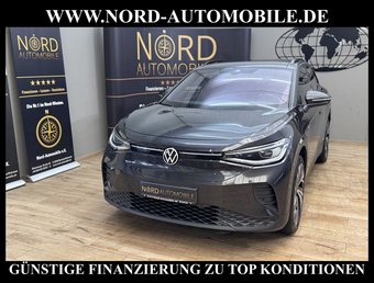 Volkswagen ID.4 ID.4 Pro Performance AreaView/Matrix/Pano/21/