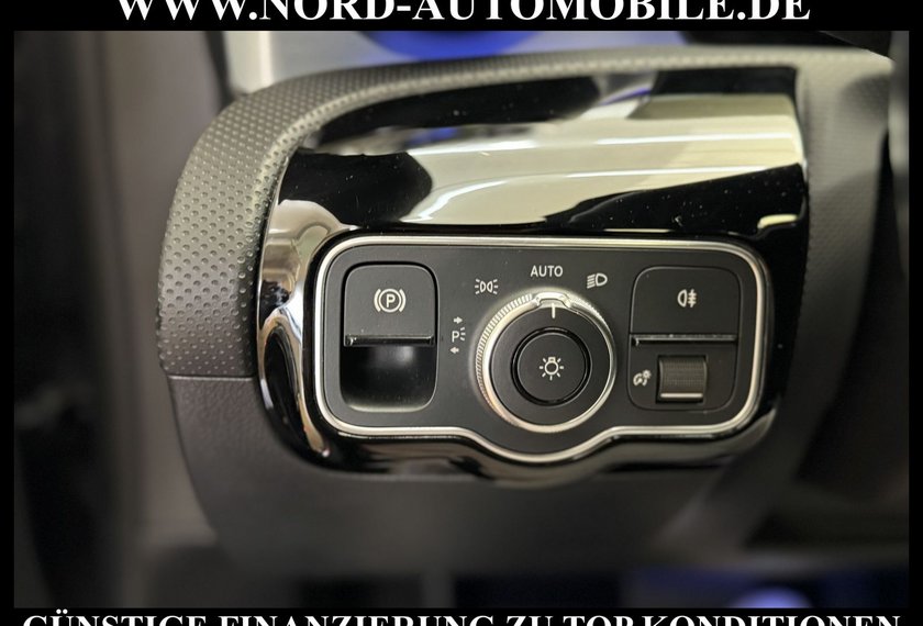 Mercedes-Benz CLA 200 CLA 200 d SB Progressive *Distro+*Pano*Wide*Memo