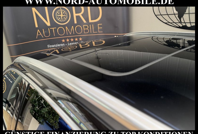 Audi e-tron e-tron 50 QU.Advanced Kamera/Pano/Matrix/21/