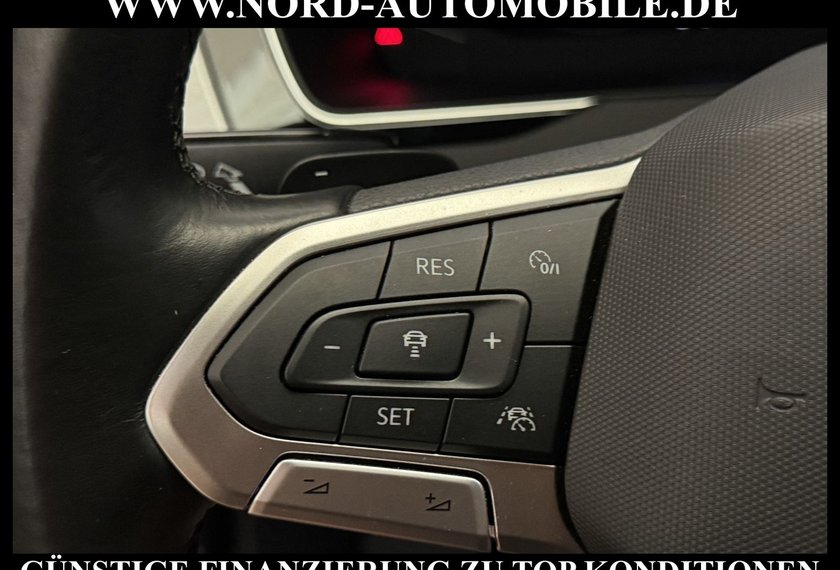 Volkswagen Passat Variant Passat Variant Business 2.0 TDI DSG Dig.Cockpit