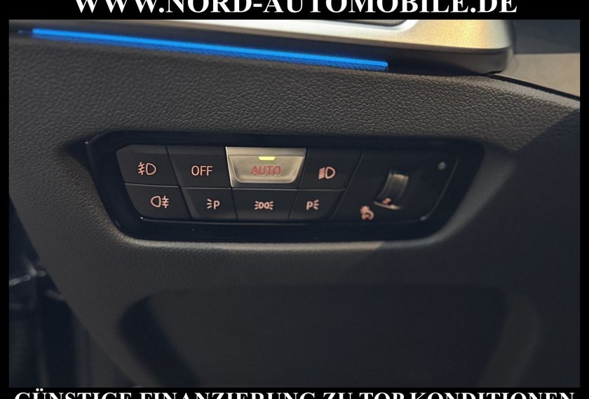 BMW 330 330 e touring SPORT LINE *xDrive*AHK*LASER*UPE67