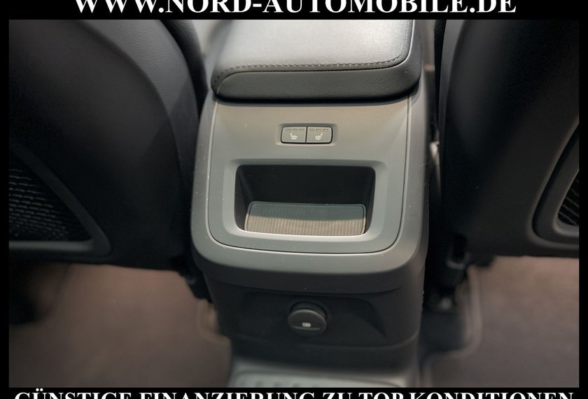 Volvo XC60 XC60 T6 R-DESIGN Recharge AWD *AHK*PANO*H&amp;K*LED*