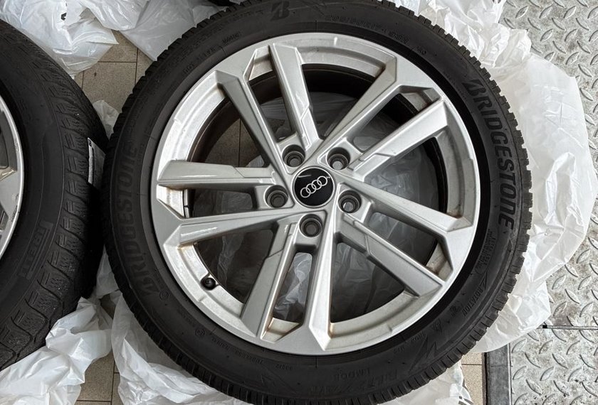 Audi A3 A3 Sportback advanced 2.0 35 TDI S-Tronic Kamera