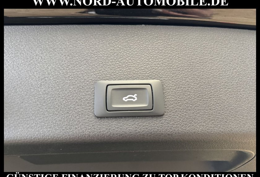 Audi e-tron e-tron 55 QU. Leder/Kamera/Navi/LED/20/97,9%