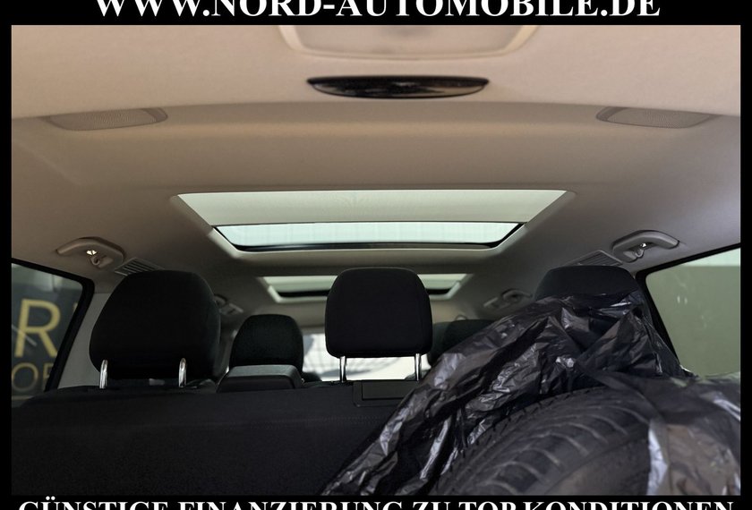 Mercedes-Benz V 300 V 300 d LANG *HEILIGS BLECHLE*UPE:91