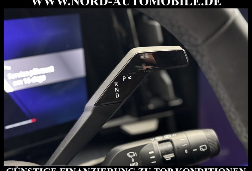 Renault Austral Austral 1.3 TCe 160 CVT TECHNO*19Z*LEDER*NAVI*