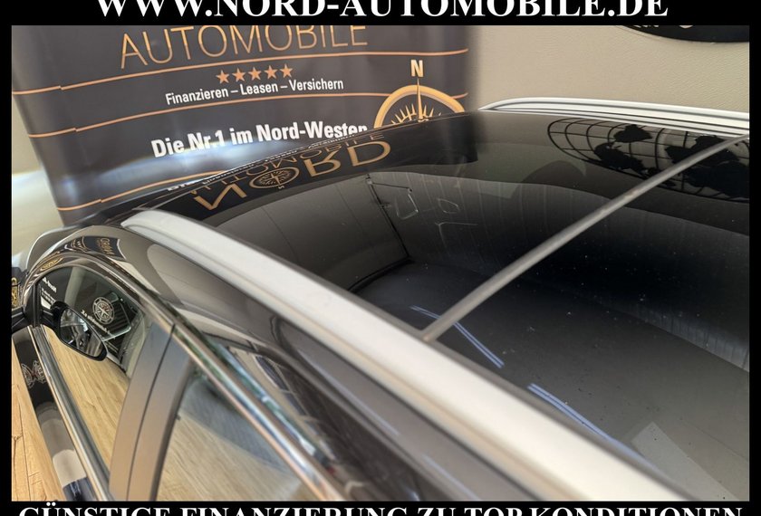 Kia cee'd Sportswagon Ceed Sportswagon Spirit AUTOM *LED*NAVI*GSD*