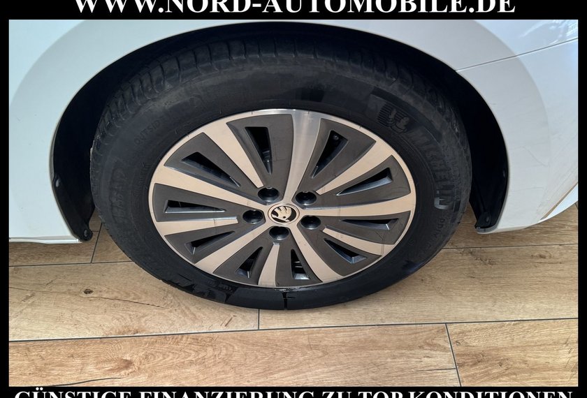 Skoda Superb Superb iV Combi Ambition 1.4 TSI DSG Virt.Cockpi