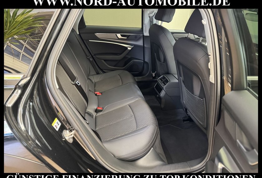 Audi A6 Allroad A6 Allroad quattro 40 TDI *AHK*VIRT*19Z*UPE:90