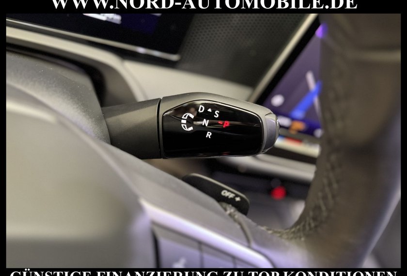 Volkswagen Passat Variant Passat Variant 2.0 TDI DSG Area View/AHK/Leder