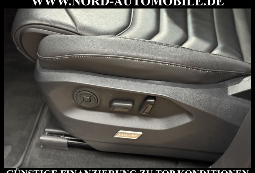 Volkswagen Touareg Touareg Elegance 4MOT 3.0 TDI Leder/Kamera/Innov