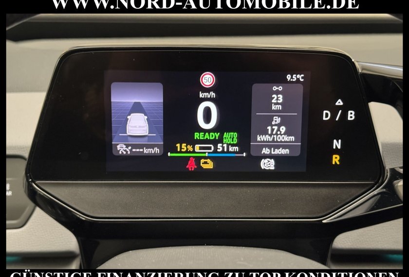 Volkswagen ID.3 ID.3 Pure Performance AreaView/Side&amp;Lane/ACC/