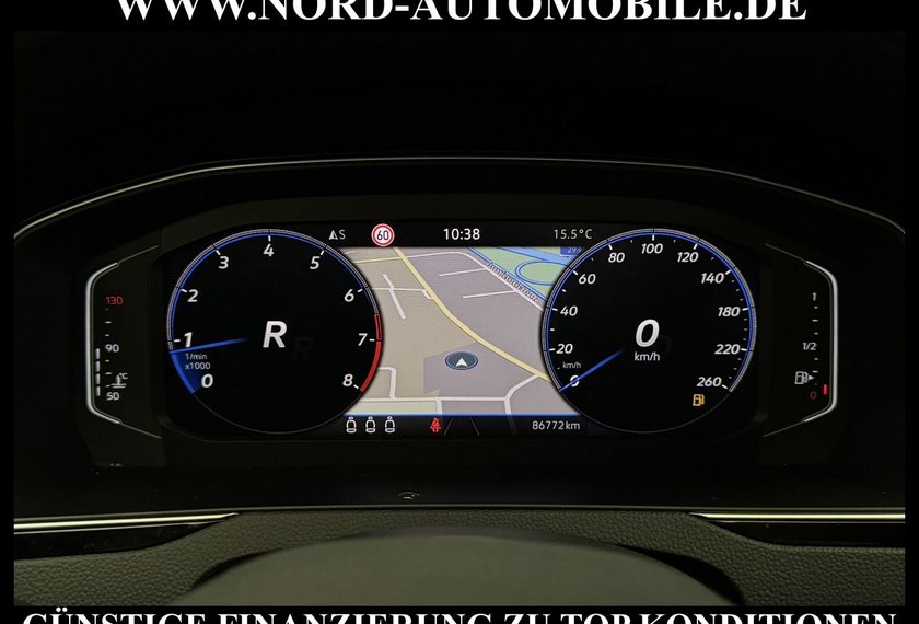 Volkswagen Passat Variant Passat Variant R-Line 2.0 TSI DSG Dig.Cockpit