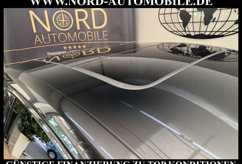 Audi e-tron e-tron Sportback S-Line Black Edition B&amp;O/22/