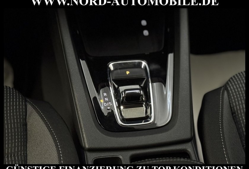 Skoda Octavia Octavia Combi Ambition 2.0 TDI DSG AHK/ACC/Kamer