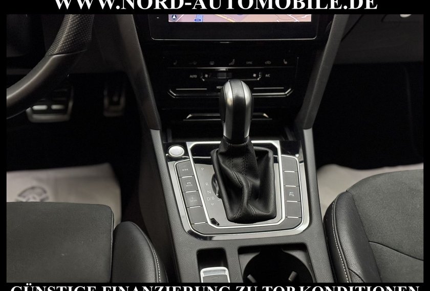 Volkswagen Arteon Arteon Shooting Brake Elegance 1.4 TSI eHybrid