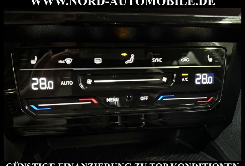 Volkswagen Passat Variant Passat Variant GTE 1.4 TSI eHybrid DSG Kamera/17