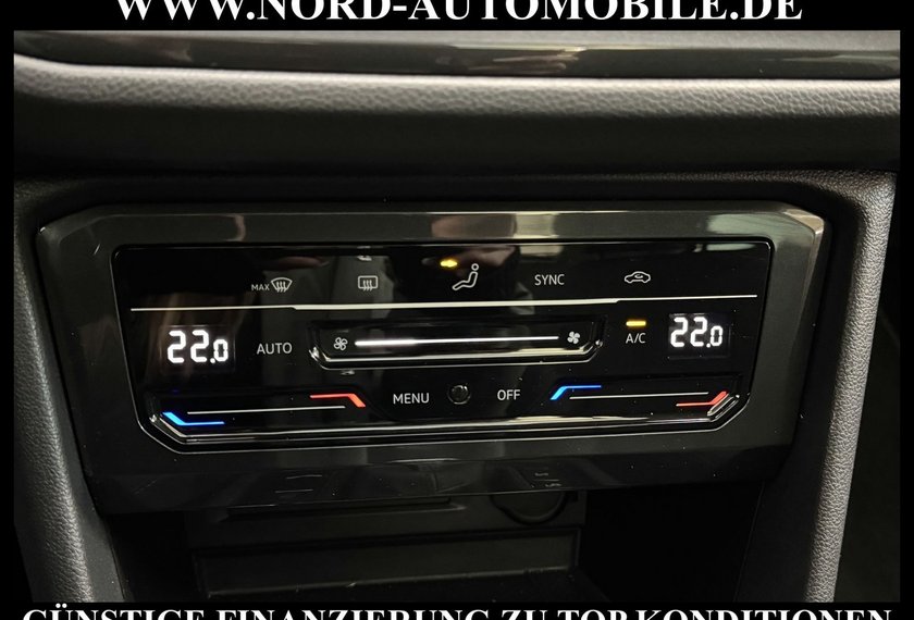 Volkswagen Tiguan Tiguan Elegance 2.0 TDI DSG Pano/Matrix/Kamera