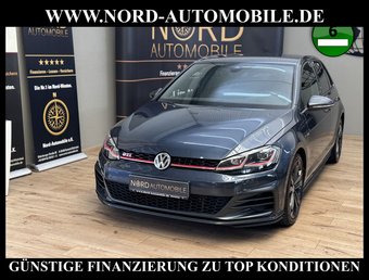 Volkswagen Golf Golf VII Lim. GTI Performance *LED*VIRT*KAM*NAVI