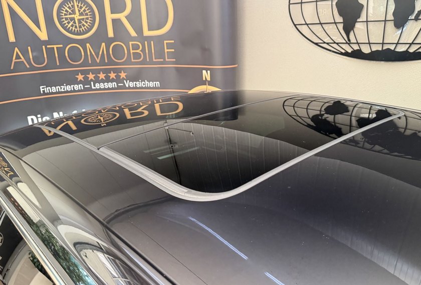 Volkswagen Arteon Arteon Shooting Brake 2.0 TSI R 4MOT AHK/Pano/20