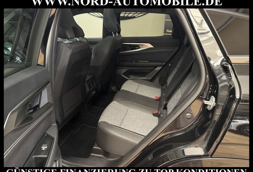 Renault Austral Austral 1.3 TCe 160 CVT TECHNO*PANO*20Z*FACELIFT