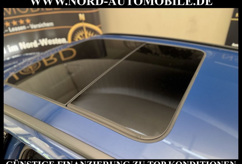 Audi A4 A4 Avant 50 TDI QU.TIPTR.S-Line Pano/Kamera/Navi