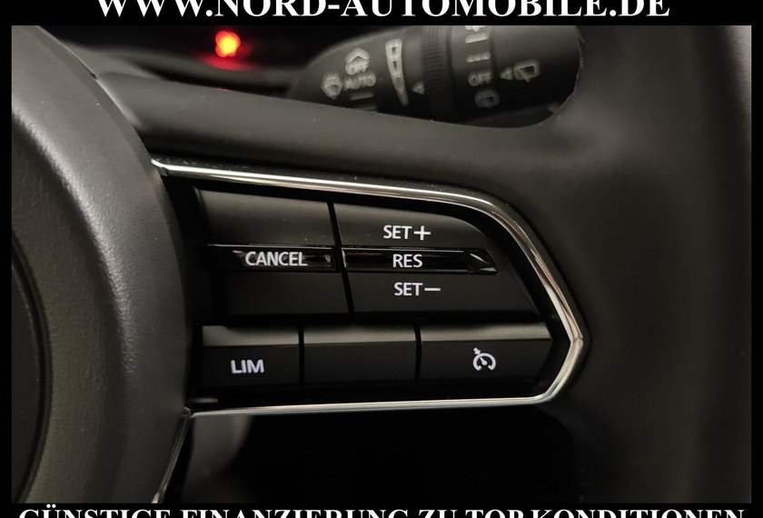 Mazda CX-60 CX-60 2.5 PHEV PRIME-LINE AWD *NAVI*LED*KAM*