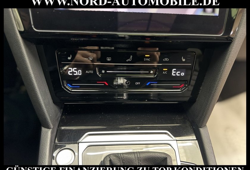 Volkswagen Arteon Arteon Shooting Brake Elegance 1.4TSI Pano/LED/