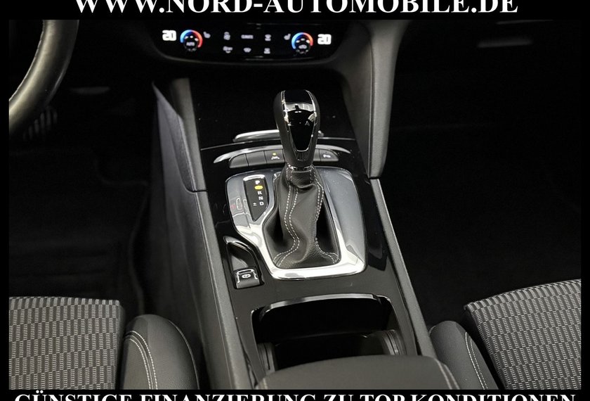 Opel Insignia Insignia B ST 2.0 CDTi Business *LED*ACC*Head-up