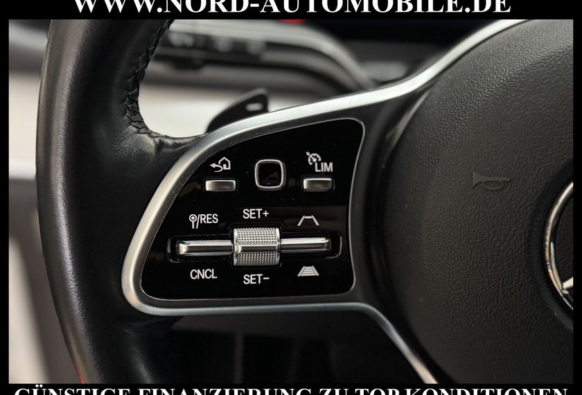 Mercedes-Benz GLE 350 GLE 350 de 4Matic *20Z*LEDER*WIDE*DIST*UPE:93