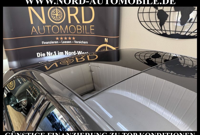 Audi A6 A6 Limousine Sport QU.55 TFSI S-Tronic Pano/20/