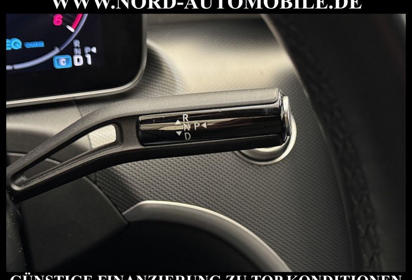 Mercedes-Benz C 300 C 300 d T AMG *Distro+*AHK*StHz*Memory*DigiLED*