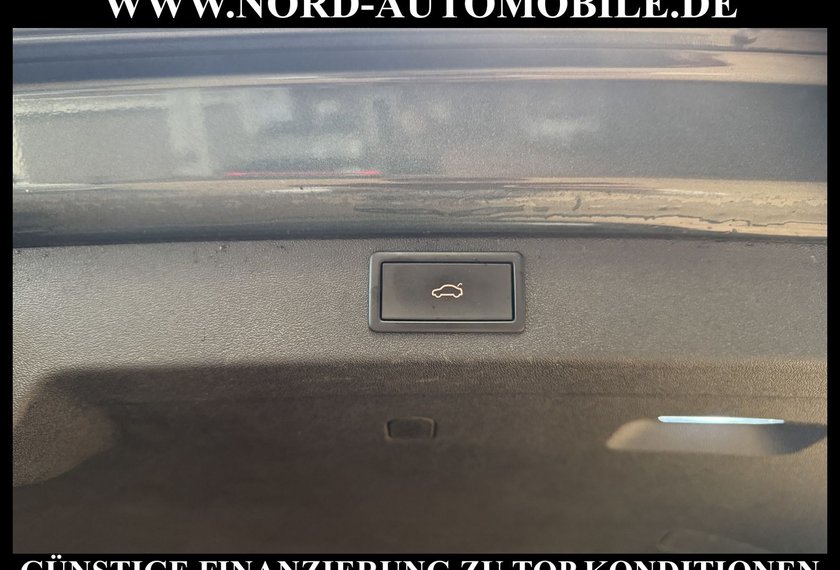 Skoda Enyaq Enyaq iV 80 ecoSuite Leder/Wärmepumpe/Head-Up/