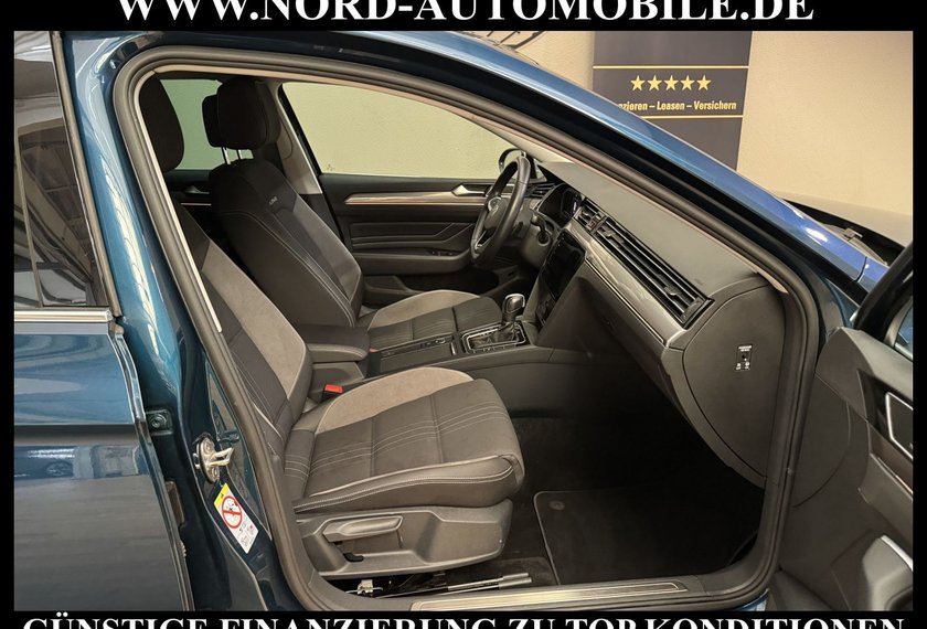 Volkswagen Passat Alltrack Passat Alltrack 4MOT 2.0 TDI DSG Kamera/19/Dig.C