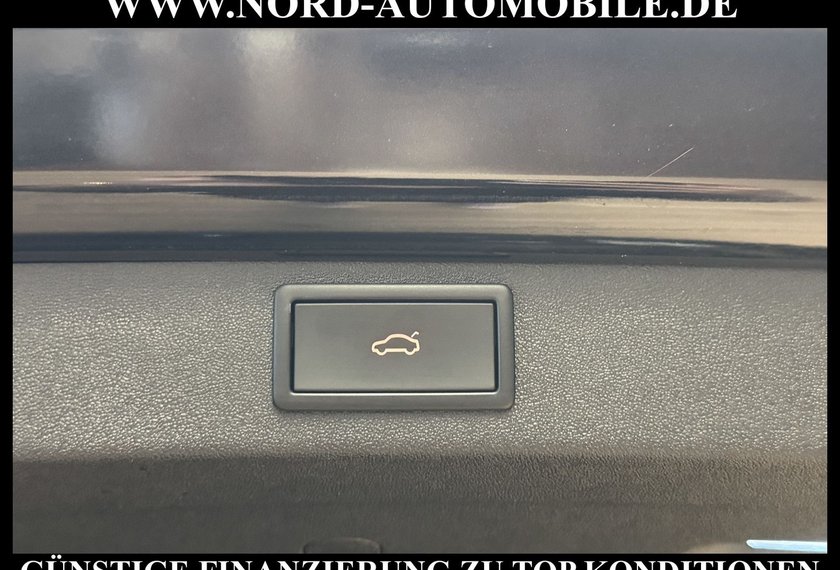 Skoda Enyaq Enyaq iV 80 ecoSuite Leder/Head-Up/Pano/21/AHK/