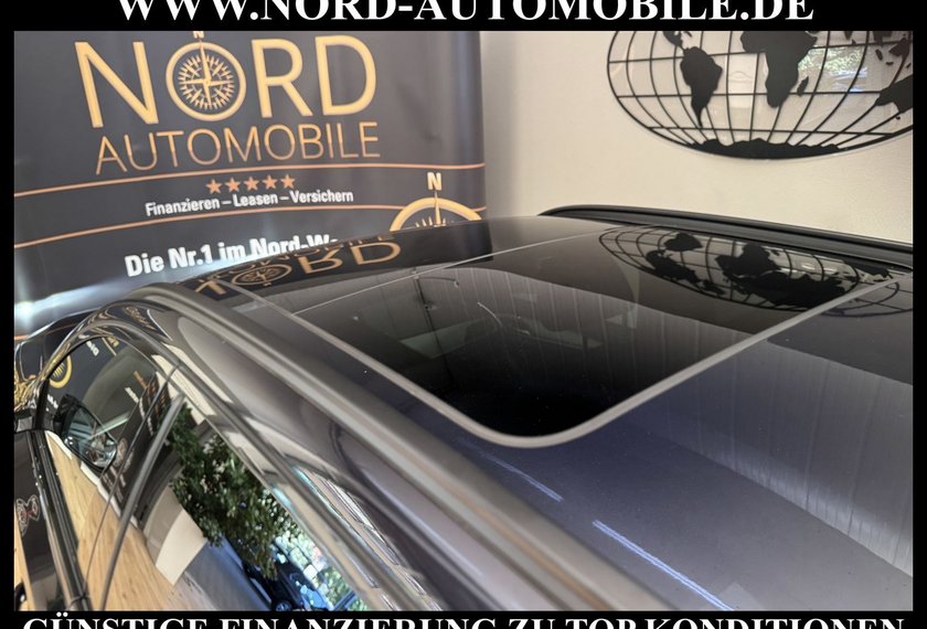 BMW 530 530 e Touring xDrive M Sport *LASER*PANO*HEAD-UP