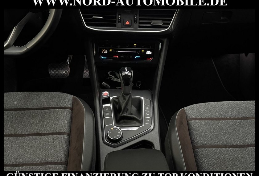 Seat Tarraco Tarraco 2.0 TDI Xcellence 4Drive DSG Beats/Kamer