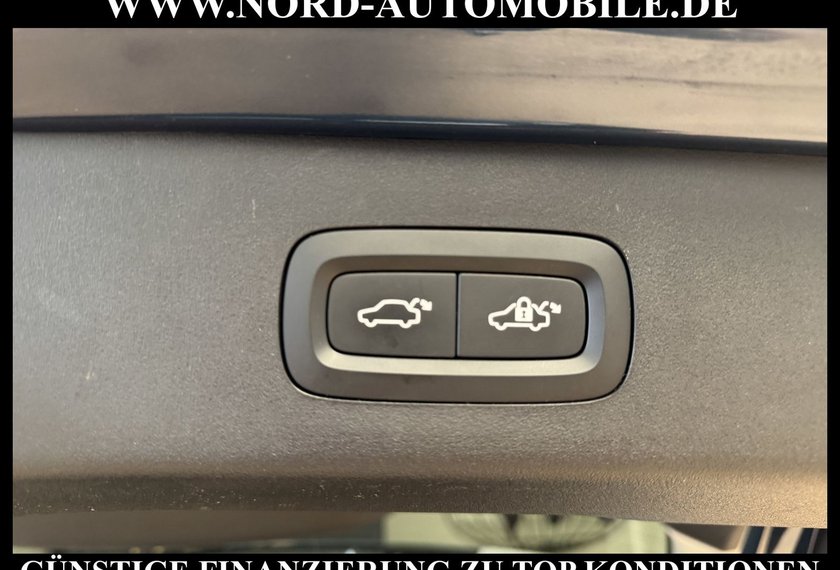 Lynk&Co 01 01 1.5 PHEV *20ZOLL*PANO*LED*ACC*NAVI*
