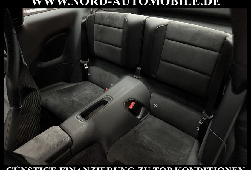 Porsche 911 Urmodell 911 Carrera GTS *MIAMI*SCHALE*PDLS+*KAMERA*PASM*