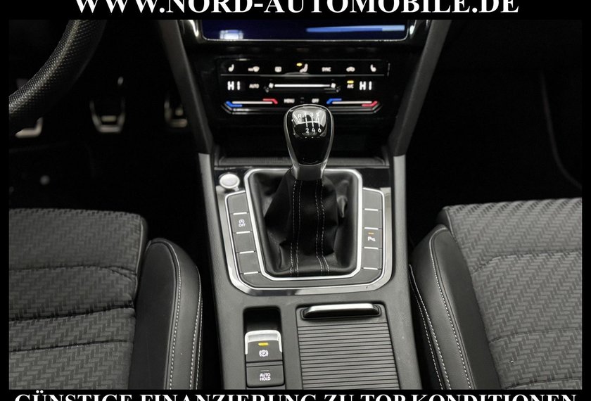 Volkswagen Passat Variant Passat Variant R-Line 2.0 TDI AHK/Pano/Kamera